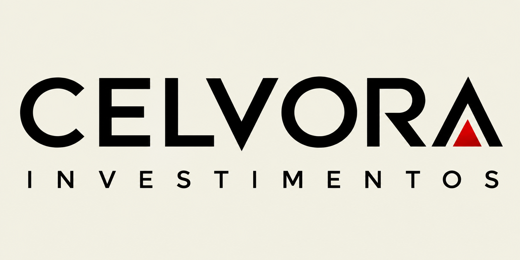 CELVORA Investimentos